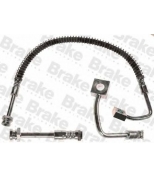 Brake ENGINEERING - BH778285 - 